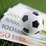 Cách đọc kèo 1 1/2